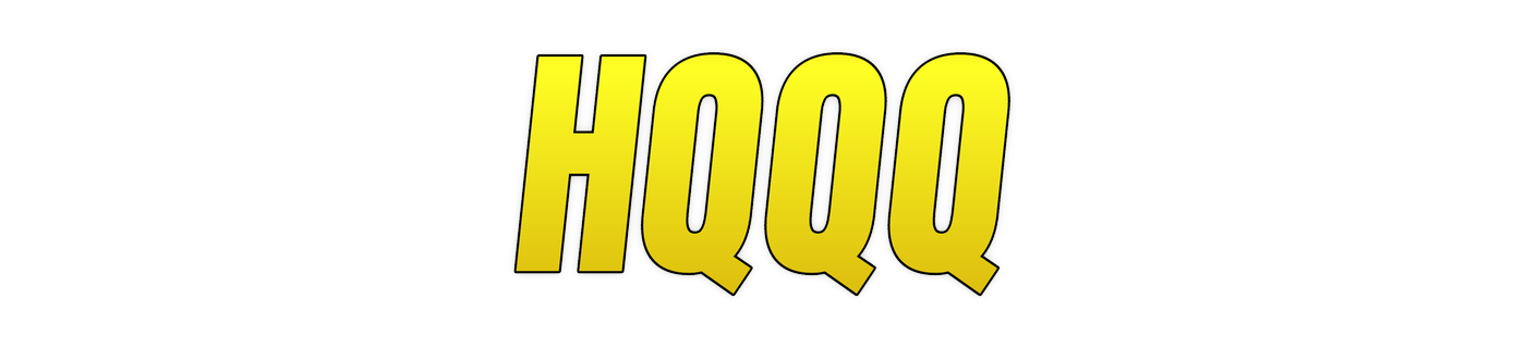 hqqq